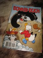 2012 UKE NR 26 DONALD DUCK & CO