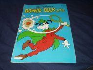 1979 nr 046 Donald Duck