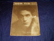 1923 nr 049 VOR TID