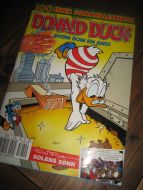 2005 nr 029 Donald Duck & Co
