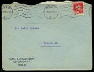 Oslo 1930