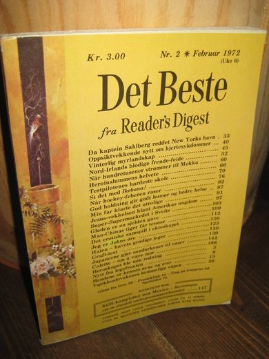 1972 nr 002 Det Beste fra Readers Digest