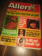 1977 nr 027 Allers