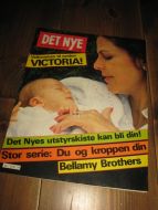 1977 nr 034 DET NYE VICTORIA