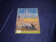1998 nr 010 JAKT & FISKE