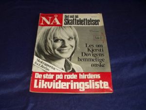 1974,nr 012, NÅ