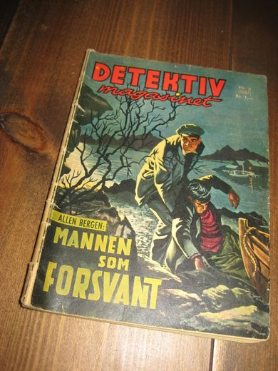 1963,nr 006, DETEKTIVMAGASINET.