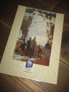 1101 LOOC 1992 Hopprenn i Solbergbakken