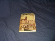 Kort over København