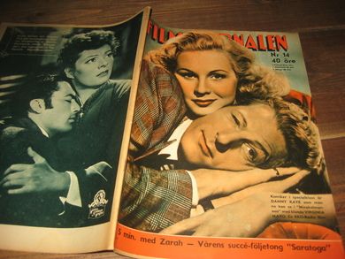 1946 nr 014 FILMJOURNALEN