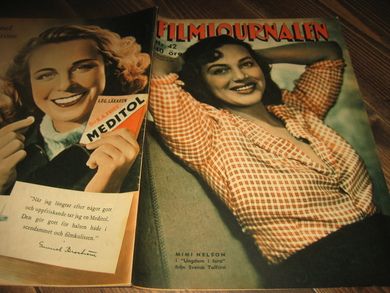 1946 nr 042 FILMJOURNALEN