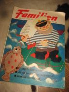 1972 nr 008 Familien