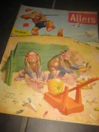 1960 nr 014 Allers