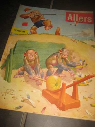 1960 nr 014 Allers