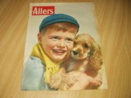 1955 nr 007 Allers