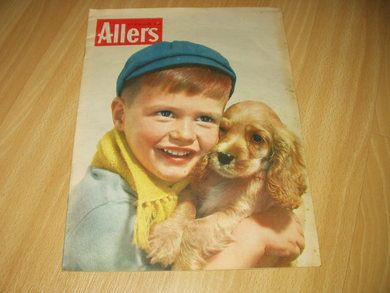 1955 nr 007 Allers