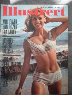 1967 nr 027 Illustrert