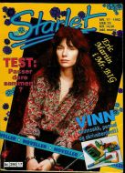 1992,nr 017, Starlet