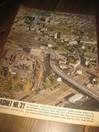 1972 NR 037 A MAGASINET