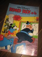 1983 nr 046 DONALD DUCK & CO