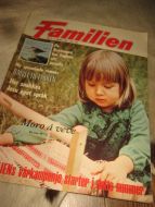 1974 nr 005 Familien