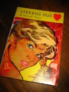 LYKKENS HUS NR 29