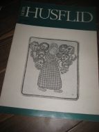 1976 nr 005 NORSK HUSFLID