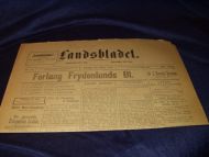 1895 nr 061 Landsbladet