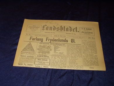 1895 nr 082 Landsbladet