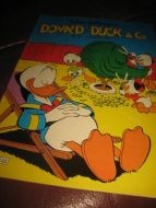 1979 nr 033 DONALD DUCK & CO