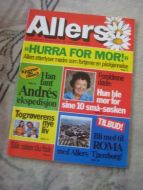 1976 nr 027 ALLERS