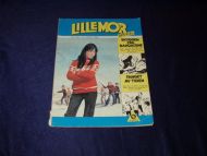 1988,nr 006, LILLEMOR SPESIAL