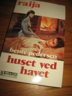 HUSET VED HAVET