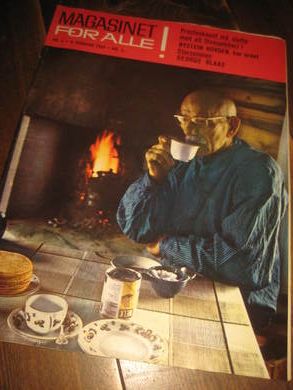 1969 nr 006 MAGASINET FOR ALLE