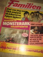 1981 nr 011 Familien