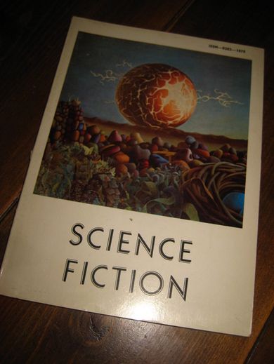 Soviet Litterature 1988 nr 012