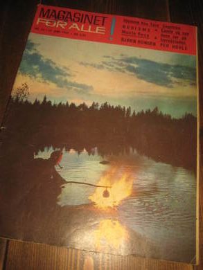 1969 nr 026 MAGASINET FOR ALLE
