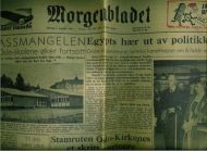 1952,nr 176, Morgenbladet