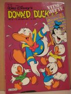 1987 nr 042 DONALD DUCK & CO