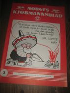 1956 nr 003 NORGES KJØPMANNSBLAD
