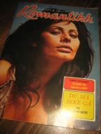 1973 nr 034 Romantikk