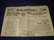 1944,nr 088, Hedemarkingen