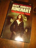 ROBERTS: RINEHART 1975