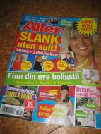 2004 nr 024 ALLERS