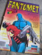 1991, nr 011, FANTOMET.