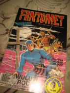 1990,nr 004, FANTOMET.