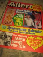 1979 nr 033 ALLERS