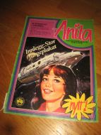1981,nr 001, Anita