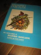 1967,nr 045, MAGASINET FOR ALLE. 
