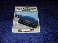 2003,nr 011, CLASSIC & SPORTS CAR